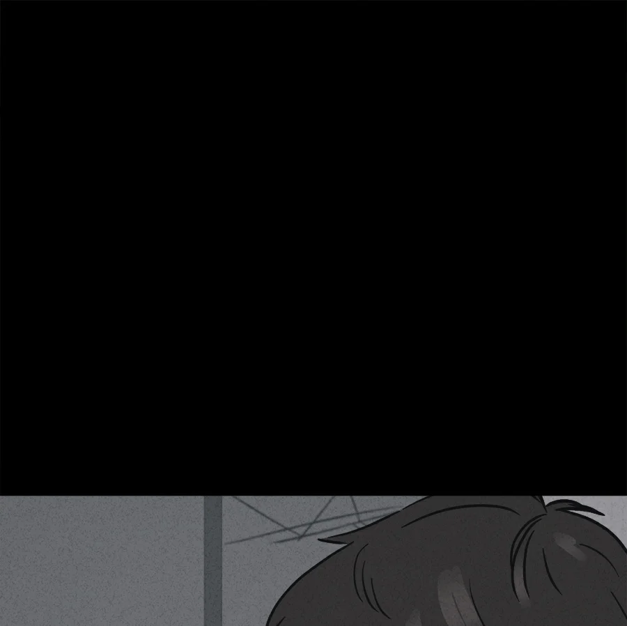 奇奇怪怪2[第102话] 致命的兄妹2#4P1