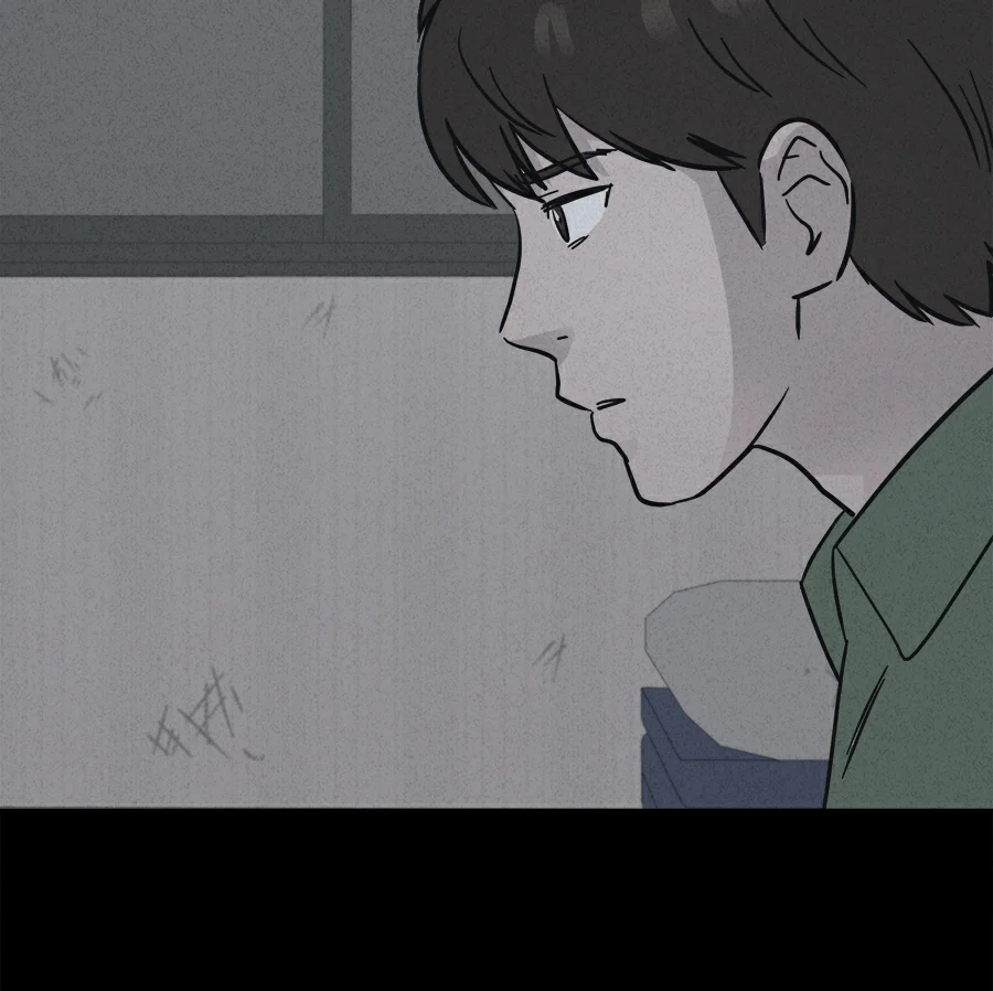 奇奇怪怪2[第102话] 致命的兄妹2#4P2