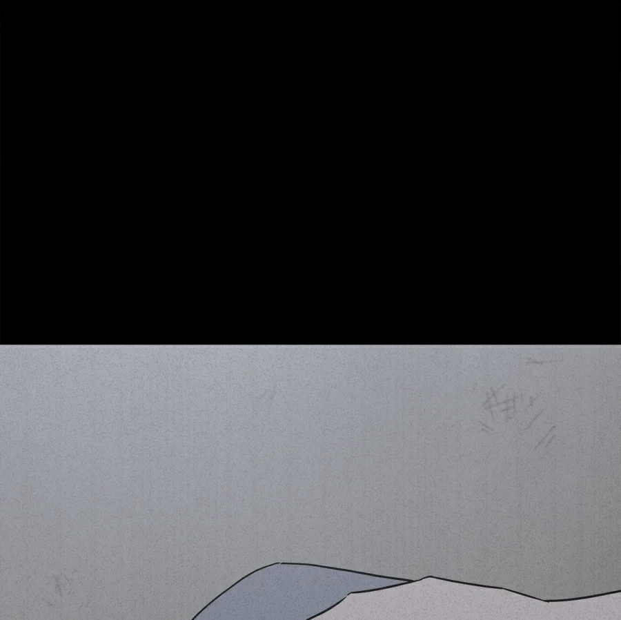 奇奇怪怪2[第102话] 致命的兄妹2#4P3