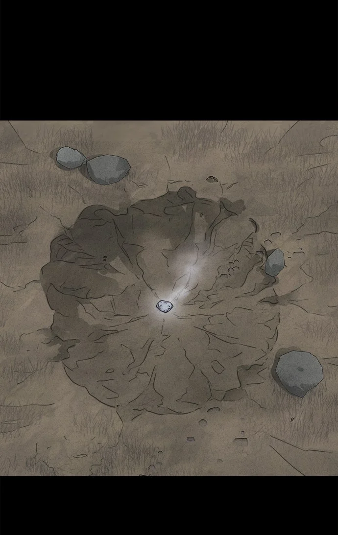 奇奇怪怪2[第99话] 致命的兄妹2#1P1