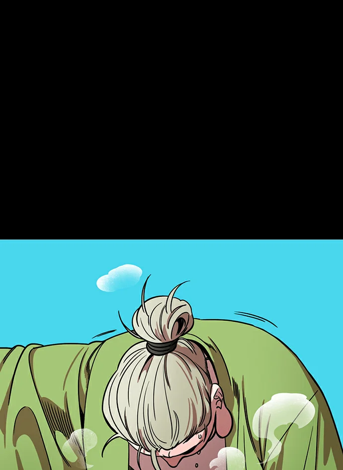 摩登三国赤壁之战_第15话 到龙藏身的洞穴P2