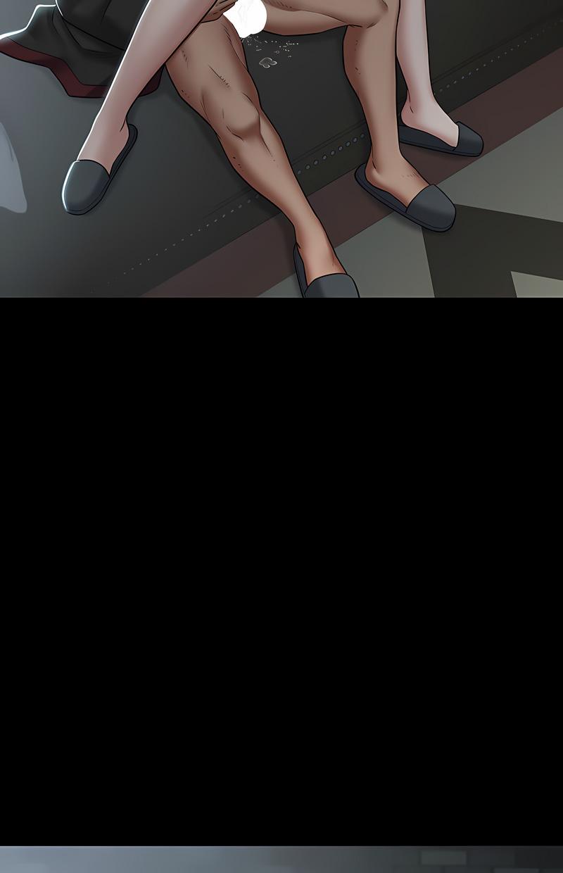 豪色复仇第2话P102