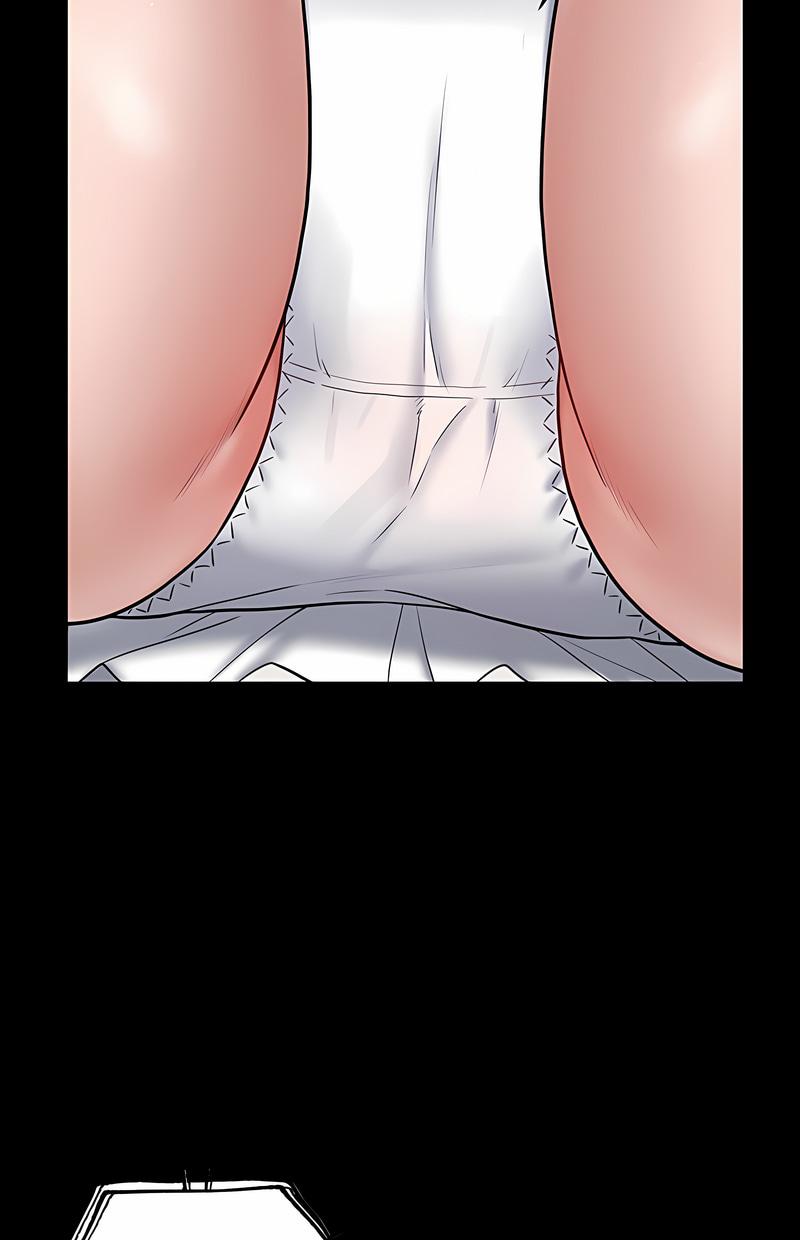 豪色复仇第2话P15