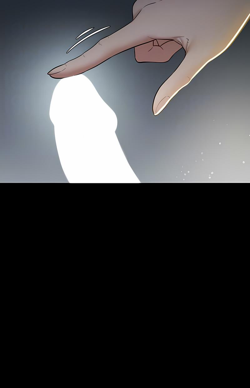 豪色复仇第2话P34