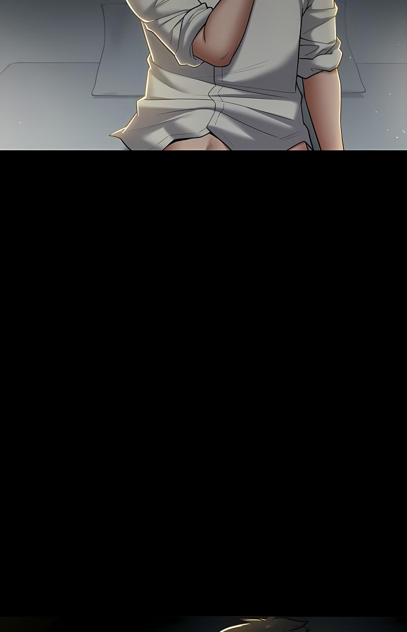 豪色复仇第2话P38