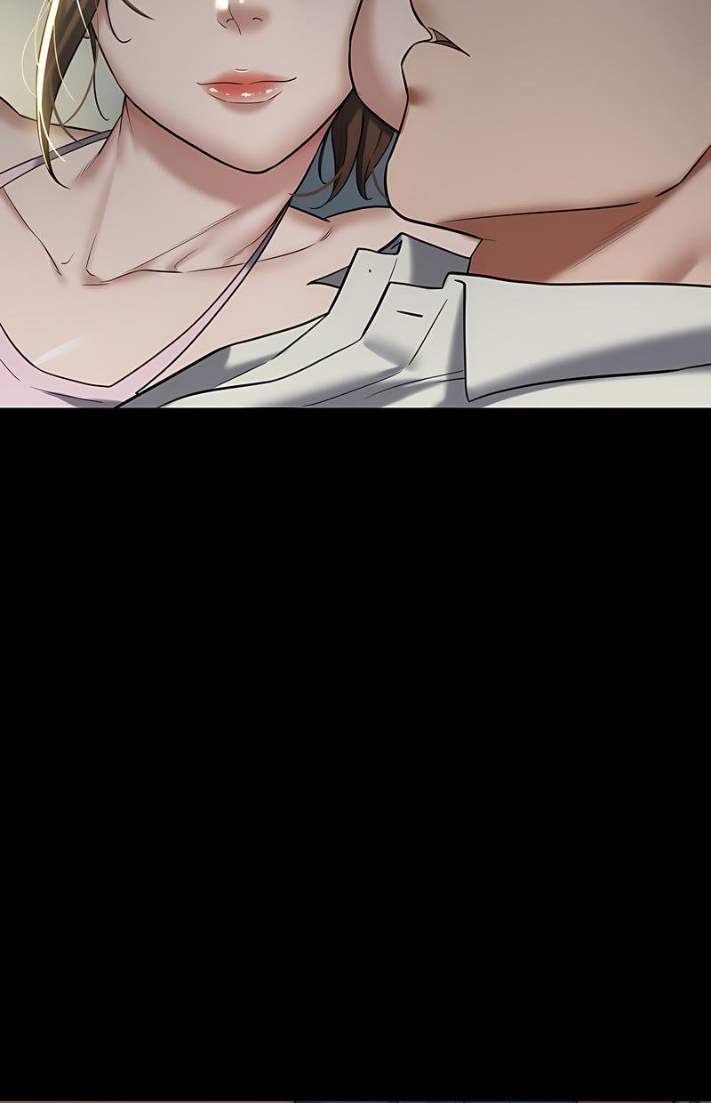 豪色复仇第2话P5