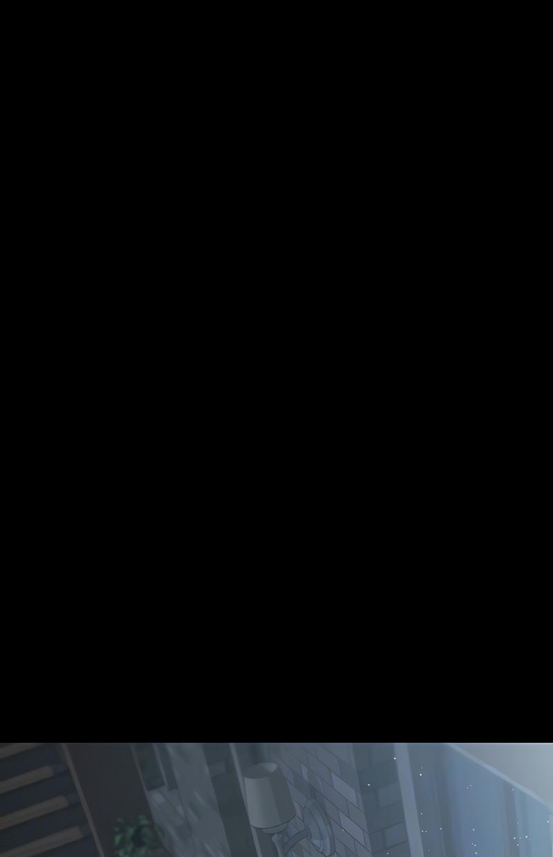 豪色复仇第2话P75