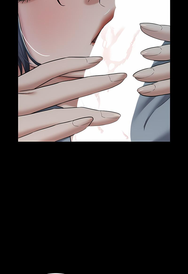 豪色复仇第2话P80