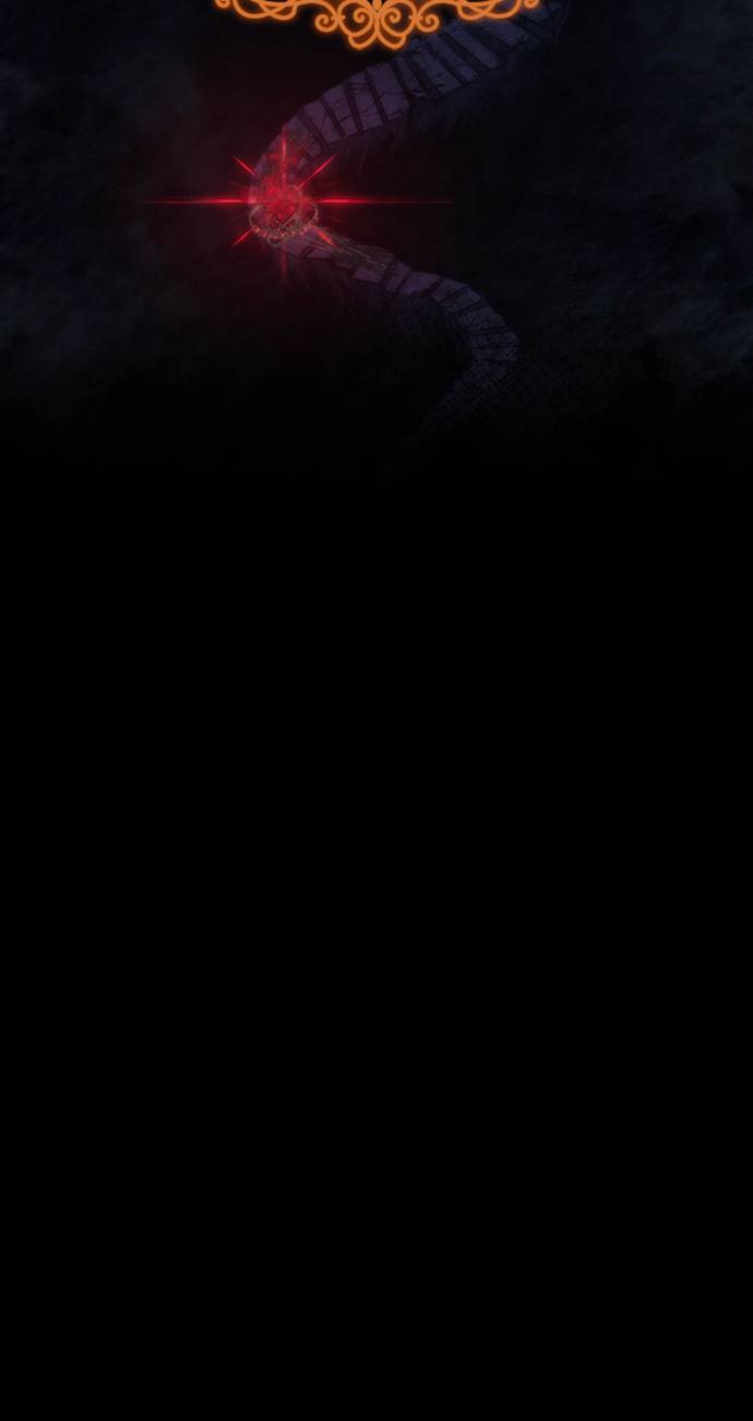 魔王退休计划第2話 誰...？P12