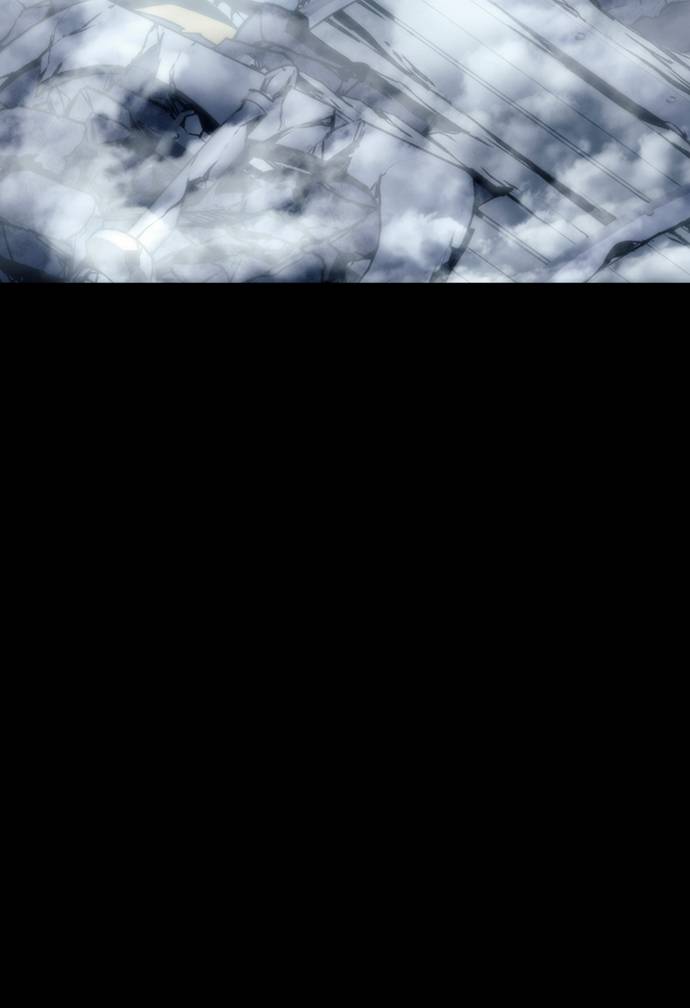 魔王退休计划第2話 誰...？P19