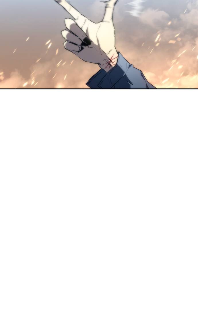 魔王退休计划第2話 誰...？P43