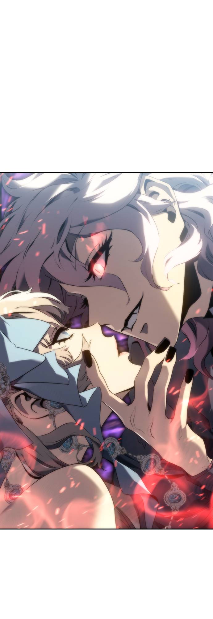 魔王退休计划第2話 誰...？P50