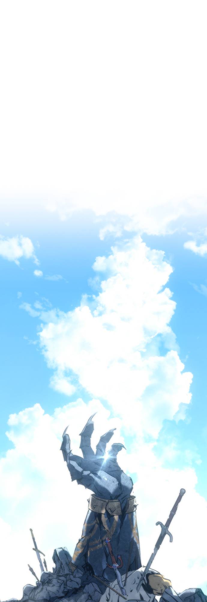 魔王退休计划第2話 誰...？P8