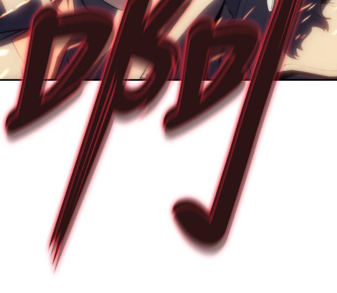 魔王退休计划第2話 誰...？P87