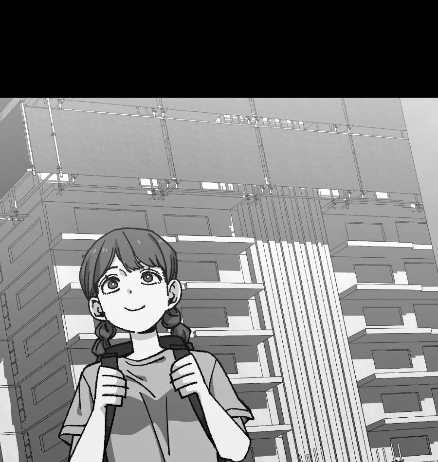 躺平宅女吴柿柿第178话 在放弃之后(2)P3