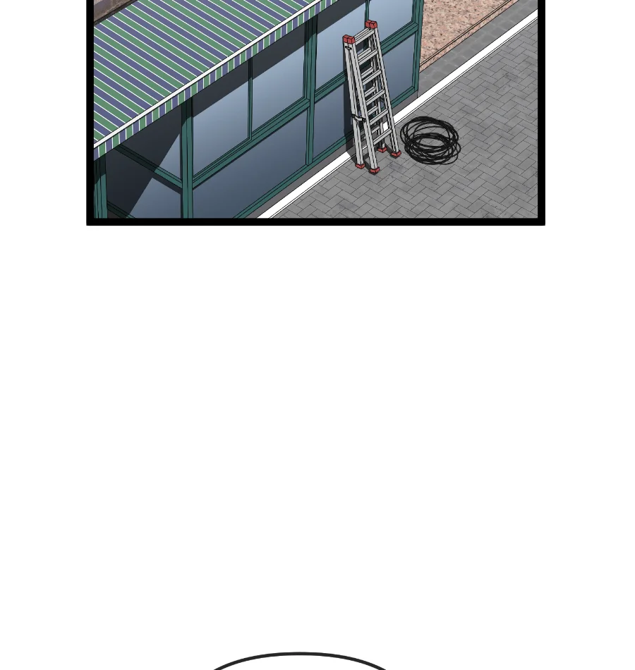 躺平宅女吴柿柿第179话 在放弃之后(3)P3