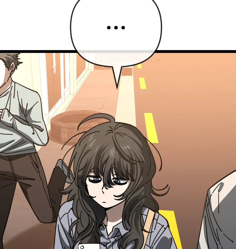 躺平宅女吴柿柿第182话 波涛汹涌的吴夜(1)P2