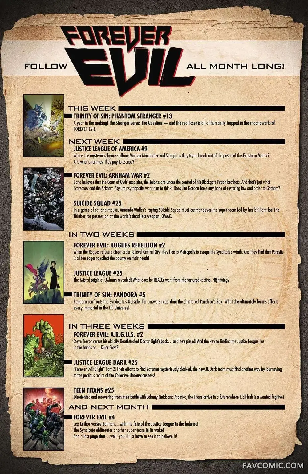 邪恶永恒第03卷P24