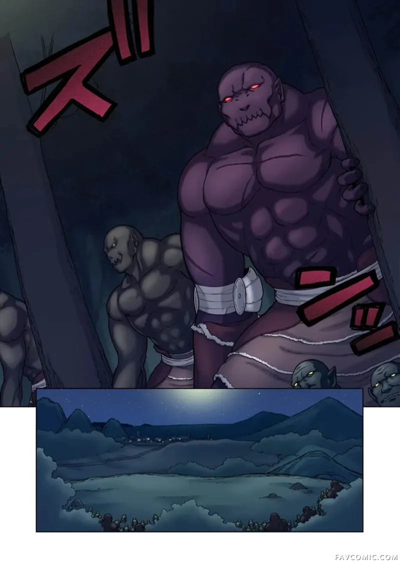 TS转生没想到成为了女配角第02話P34