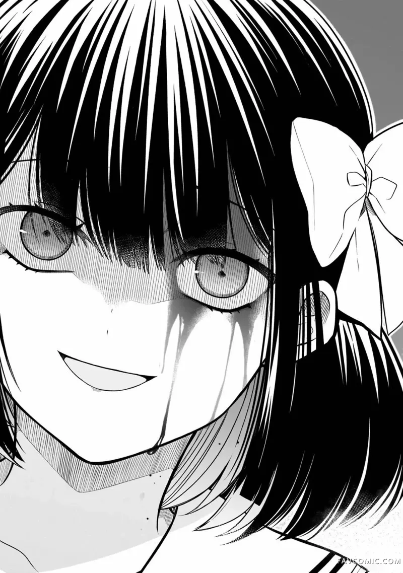 美羽永远是朋友第01話P51