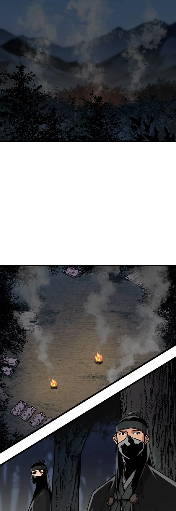 还生天魔第95话P2