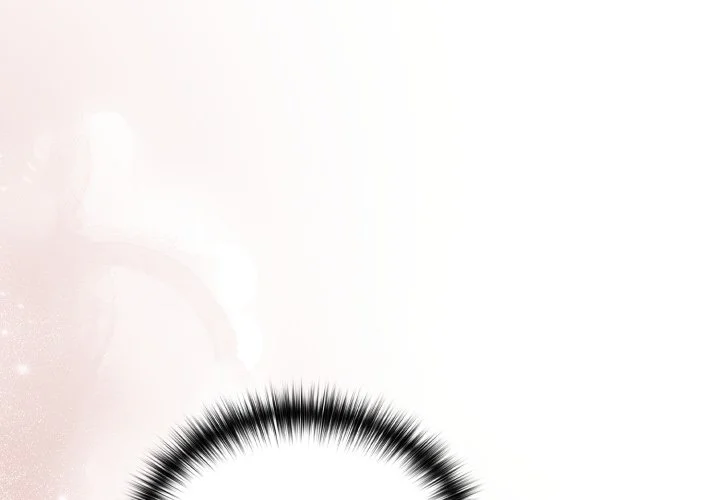 下班后的例行恋爱第94话P1