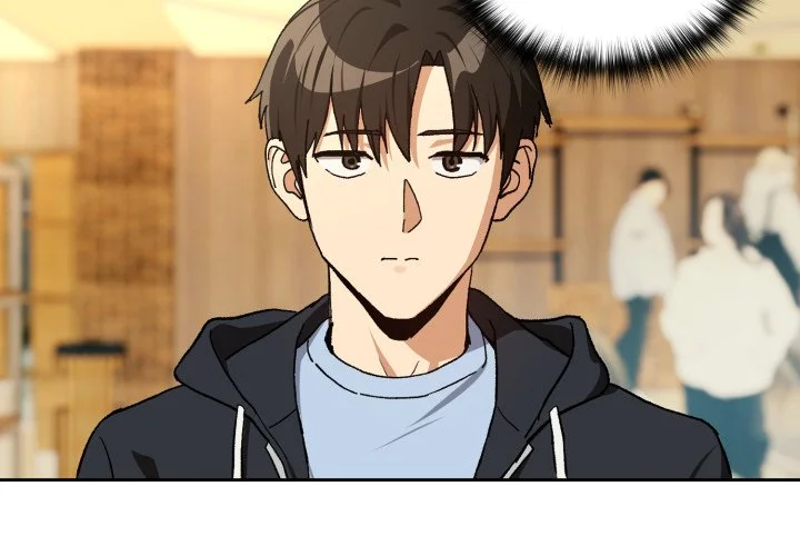 下班后的例行恋爱第95话P2