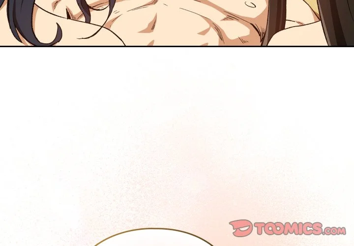 下班后的例行恋爱第98话P3