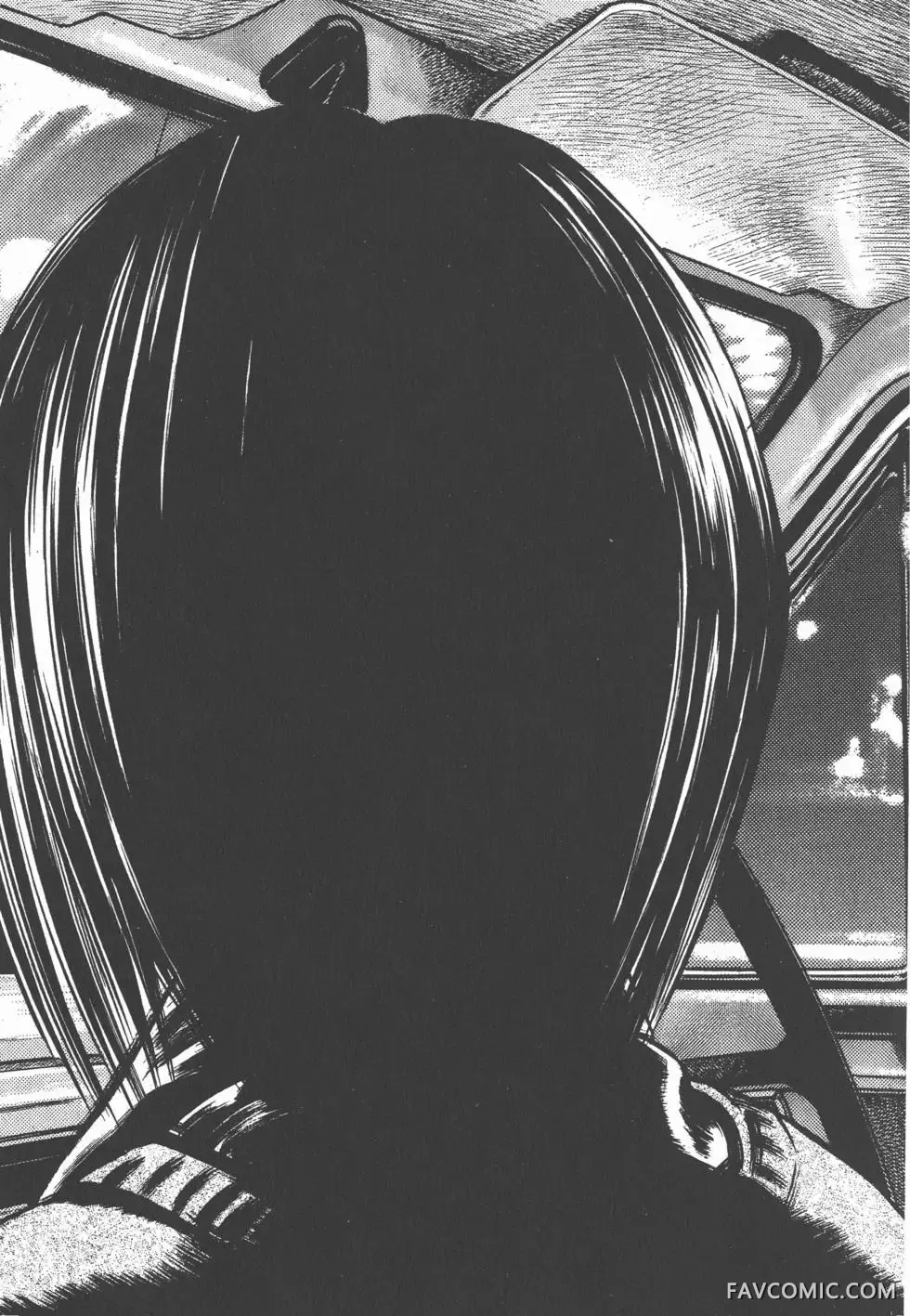 异能者第05卷P117