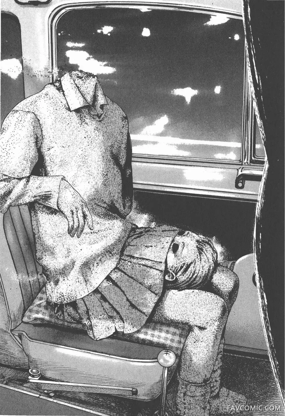 异能者第05卷P123