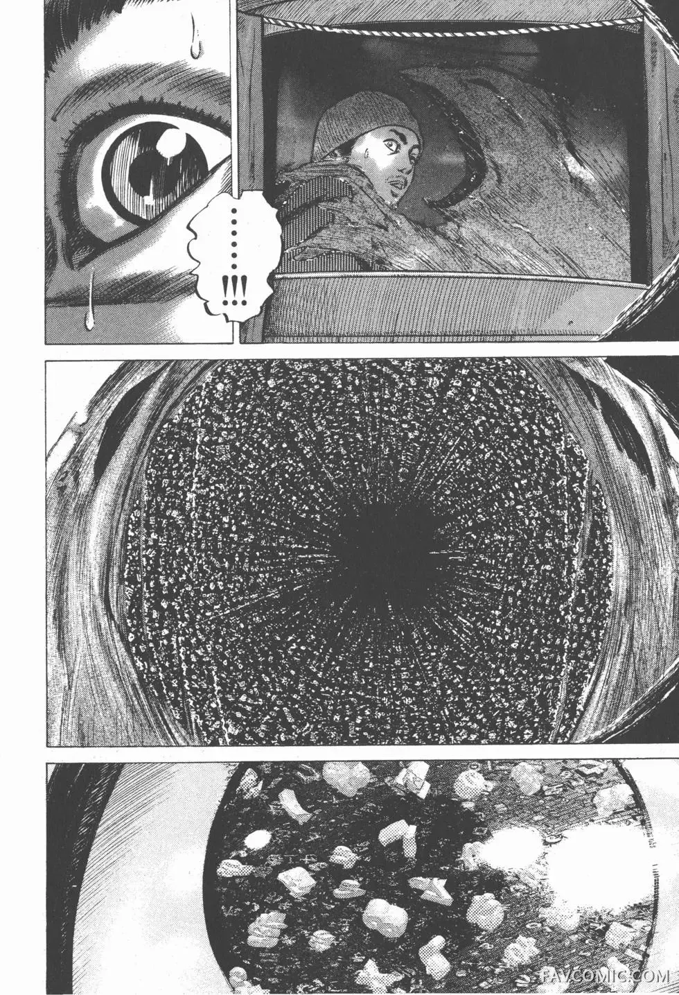 异能者第05卷P162