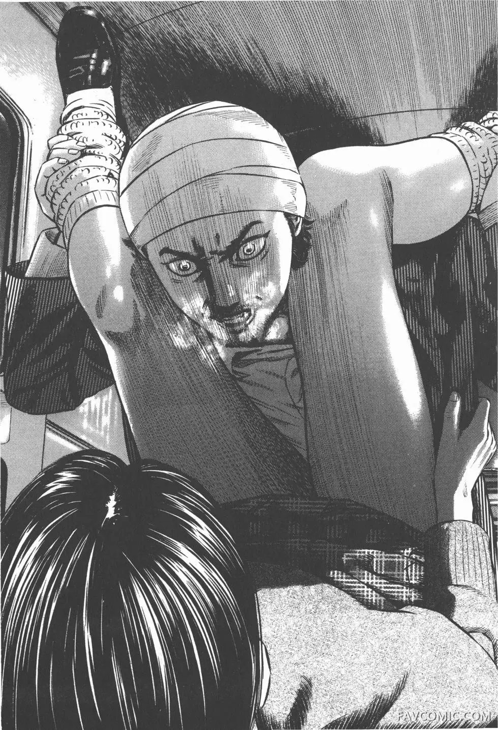 异能者第05卷P207