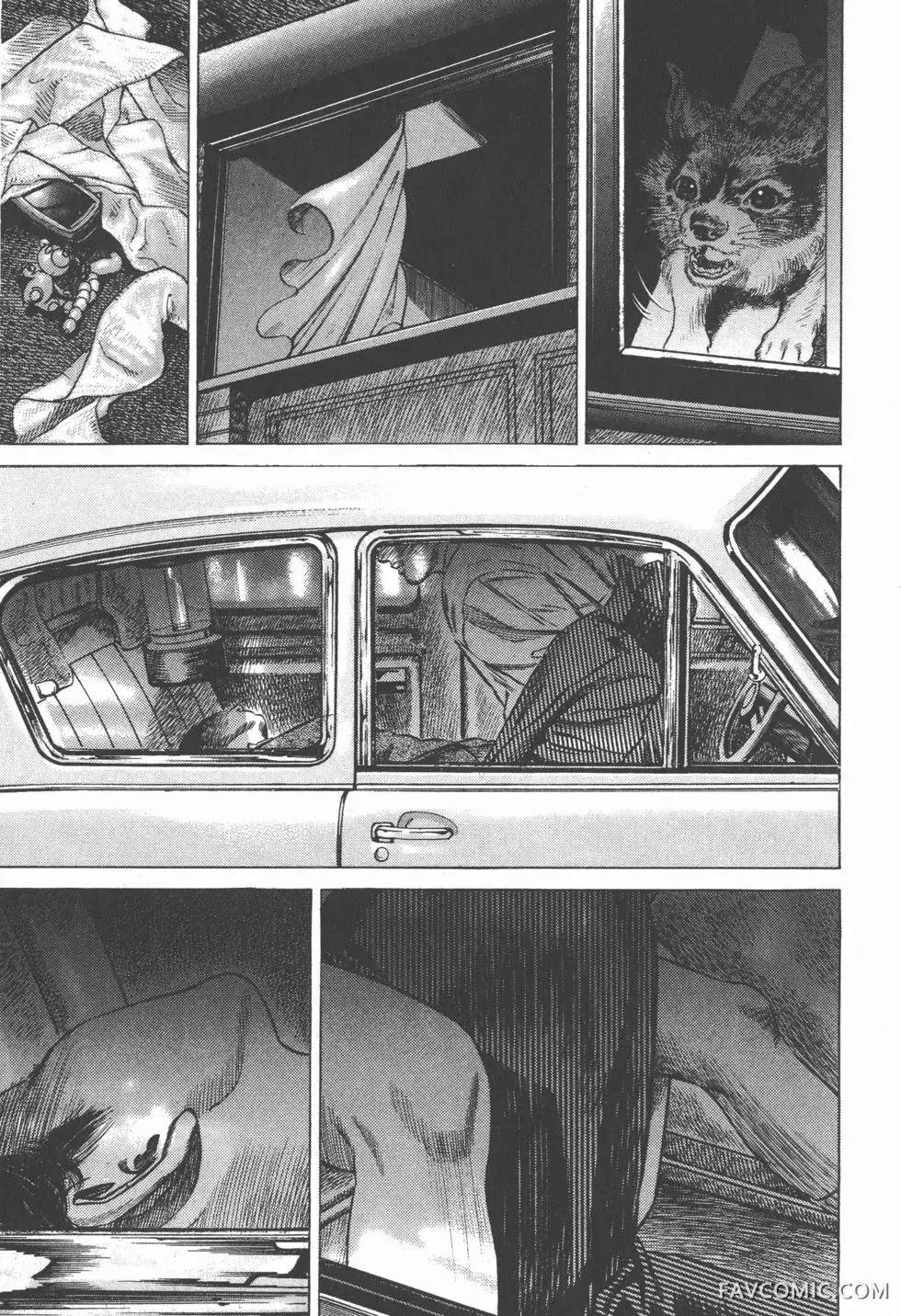 异能者第05卷P225