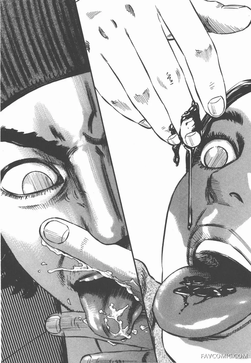 异能者第05卷P48