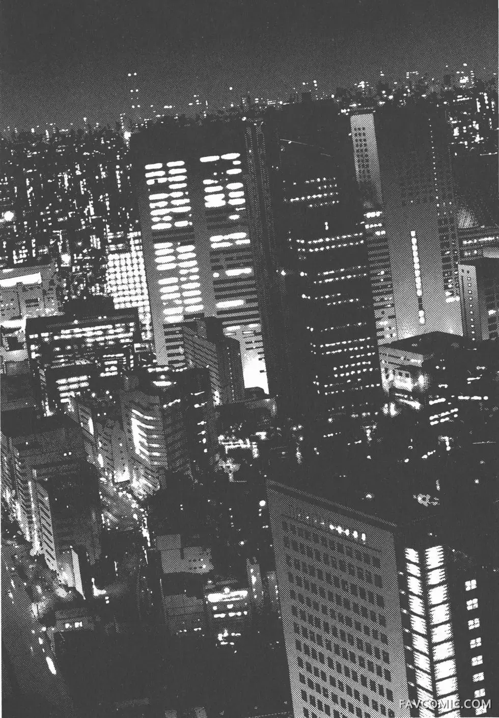 异能者第05卷P50